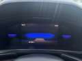 Volkswagen T-Cross 1.0 TSI Sport Nero - thumbnail 9