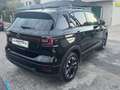 Volkswagen T-Cross 1.0 TSI Sport Nero - thumbnail 3