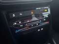Volkswagen T-Cross 1.0 TSI Sport Nero - thumbnail 11
