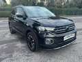 Volkswagen T-Cross 1.0 TSI Sport Nero - thumbnail 2