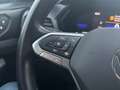 Volkswagen T-Cross 1.0 TSI Sport Nero - thumbnail 8