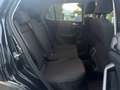 Volkswagen T-Cross 1.0 TSI Sport Nero - thumbnail 14