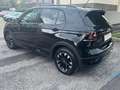 Volkswagen T-Cross 1.0 TSI Sport Nero - thumbnail 4