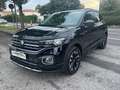 Volkswagen T-Cross 1.0 TSI Sport Nero - thumbnail 1