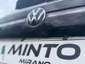 Volkswagen T-Cross 1.0 TSI Sport Noir - thumbnail 16