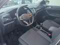 Volkswagen T-Cross 1.0 TSI Sport Nero - thumbnail 7