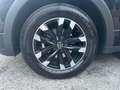 Volkswagen T-Cross 1.0 TSI Sport Nero - thumbnail 5