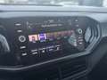 Volkswagen T-Cross 1.0 TSI Sport Nero - thumbnail 10