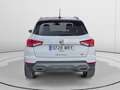 SEAT Arona 1.5 TSI S&S FR DSG7 XM 150 Blanco - thumbnail 3