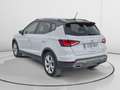 SEAT Arona 1.5 TSI S&S FR DSG7 XM 150 Blanco - thumbnail 4