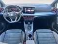 SEAT Arona 1.5 TSI S&S FR DSG7 XM 150 Blanco - thumbnail 7
