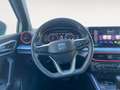 SEAT Arona 1.5 TSI S&S FR DSG7 XM 150 Blanco - thumbnail 8