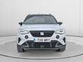 SEAT Arona 1.5 TSI S&S FR DSG7 XM 150 Blanco - thumbnail 5