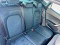 SEAT Arona 1.5 TSI S&S FR DSG7 XM 150 Blanco - thumbnail 10