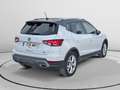 SEAT Arona 1.5 TSI S&S FR DSG7 XM 150 Blanco - thumbnail 2