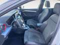 SEAT Arona 1.5 TSI S&S FR DSG7 XM 150 Blanco - thumbnail 9