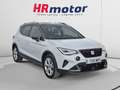 SEAT Arona 1.5 TSI S&S FR DSG7 XM 150 Blanco - thumbnail 1