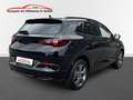 Opel Grandland X Grandland GS LINE AT8 *ACC *Lenkrhzg *AppleCar Negro - thumbnail 4