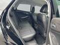 Opel Grandland X Grandland GS LINE AT8 *ACC *Lenkrhzg *AppleCar Negro - thumbnail 11