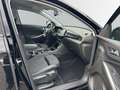 Opel Grandland X Grandland GS LINE AT8 *ACC *Lenkrhzg *AppleCar Negro - thumbnail 9