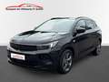Opel Grandland X Grandland GS LINE AT8 *ACC *Lenkrhzg *AppleCar Negro - thumbnail 3