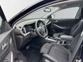 Opel Grandland X Grandland GS LINE AT8 *ACC *Lenkrhzg *AppleCar Negro - thumbnail 7
