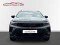 Opel Grandland X Grandland GS LINE AT8 *ACC *Lenkrhzg *AppleCar Negro - thumbnail 2