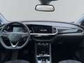 Opel Grandland X Grandland GS LINE AT8 *ACC *Lenkrhzg *AppleCar Negro - thumbnail 8