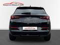 Opel Grandland X Grandland GS LINE AT8 *ACC *Lenkrhzg *AppleCar Negro - thumbnail 5