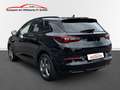 Opel Grandland X Grandland GS LINE AT8 *ACC *Lenkrhzg *AppleCar Negro - thumbnail 6