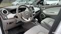 Renault ZOE ZEN Charge normale Blanc - thumbnail 7