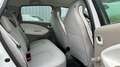 Renault ZOE ZEN Charge normale Blanc - thumbnail 17