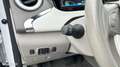 Renault ZOE ZEN Charge normale Blanc - thumbnail 13