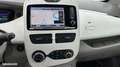 Renault ZOE ZEN Charge normale Blanc - thumbnail 11