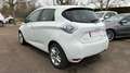 Renault ZOE ZEN Charge normale Biały - thumbnail 6
