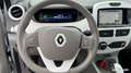 Renault ZOE ZEN Charge normale Blanc - thumbnail 10