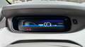 Renault ZOE ZEN Charge normale Biały - thumbnail 9