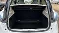 Renault ZOE ZEN Charge normale Blanc - thumbnail 19