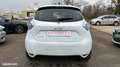 Renault ZOE ZEN Charge normale Biały - thumbnail 5