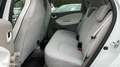 Renault ZOE ZEN Charge normale Blanc - thumbnail 18
