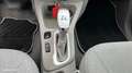 Renault ZOE ZEN Charge normale Biały - thumbnail 12