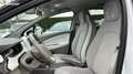Renault ZOE ZEN Charge normale Blanc - thumbnail 8