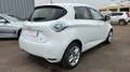 Renault ZOE ZEN Charge normale Biały - thumbnail 4