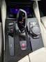 BMW 530 252PK BMW 5 Serie, M Performance, 530i + trekhaak Zilver - thumbnail 26