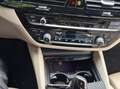 BMW 530 252PK BMW 5 Serie, M Performance, 530i + trekhaak Zilver - thumbnail 18