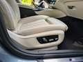 BMW 530 252PK BMW 5 Serie, M Performance, 530i + trekhaak Zilver - thumbnail 21