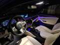 BMW 530 252PK BMW 5 Serie, M Performance, 530i + trekhaak Zilver - thumbnail 14