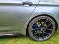 BMW 530 252PK BMW 5 Serie, M Performance, 530i + trekhaak Zilver - thumbnail 12