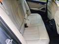 BMW 530 252PK BMW 5 Serie, M Performance, 530i + trekhaak Zilver - thumbnail 23