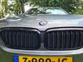 BMW 530 252PK BMW 5 Serie, M Performance, 530i + trekhaak Zilver - thumbnail 13